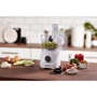 Кухонний комбайн Gorenje SB800XG: Конструкція стационарный