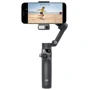 DJI Osmo Mobile 7P (CP.OS.00000401.01)