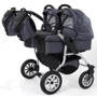 Tako Jamper Duo Light 05