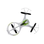 Трикоптер Syma X51 170мм White: Тип гаджета Трикоптер