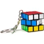 Мини-головоломка Rubik's Кубик 3х3 с кольцом (RK-000081)
