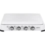 Настільна плита Ardesto GTC-NS4014W: Виробник Ardesto