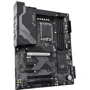 GIGABYTE Z790 UD: Разъемы на плате M.2, SATA 3.0, PCI Express x1