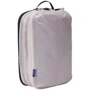 Аксесуар для рюкзака Органайзер для одягу Thule Clean/Dirty Packing Cube TCCD201 White (3204861)