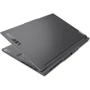 Ноутбук Lenovo Legion Slim 5-16APH8 (82Y9008NMH): Вага 2.4 кг