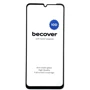 Аксессуар для смартфона BeCover Tempered Glass 10D Black for Xiaomi Poco C65 (711527)