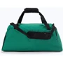 Сумка Puma teamGOAL Teambag 55L зелена Уні 29x65x32 см (090233-04): Матеріал полиэстер