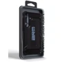 Чехол для телефонов ArmorStandart Panzer Black for Samsung S931 Galaxy S25 (ARM81548): Цвет черный