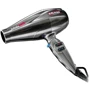 Фен BaByliss PRO BAB6800IE: Потужність, Вт 2600
