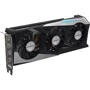 Видеокарта GIGABYTE Radeon RX 6750 XT GAMING OC 12G (GV-R675XTGAMING OC-12GD): Объем памяти, Гб 12