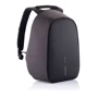 Рюкзак антивор XD Design Bobby Hero Small черный (P705.701)
