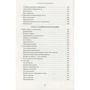 Кен Уилбер: Краткая история всего: Количество страниц 448
