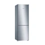 Холодильник Bosch KGN36KLEB