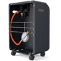 Обогреватель Timberk TGH 4200 SM1: Тип Тепловая пушка