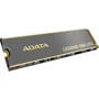 ADATA LEGEND 850 LITE 1 TB (ALEG-850L-1000GCS) фото 4