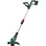 Аккумуляторная ручная газонокосилка Bosch UniversalGrassCut 18V-26-500 + 1 аккумулятор PBA 18 В 2 Ач + зарядное устройство AL 18V-20 (06008C1F00)