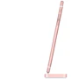 Док-станция COTEetCI Base8 Dock Stand Rose Gold (CS2316-MRG) for iPhone фото 5