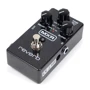 Педаль гитарных эффектов Педаль эффектов DUNLOP M300 MXR REVERB: Производитель Dunlop