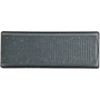 Форма для выпечки Bergner BG-37049-GY: Материал Нержавеющая сталь
