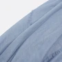 Женский шарф Parfois темно-голубой (200978): Тип Шарфы