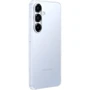 Чехол для телефонов Samsung Clear Case Transparent (EF-QS931CTEGWW) for Samsung S931 Galaxy S25: Тип накладка на заднюю часть