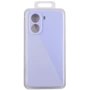 Чохол для телефона Lakshmi Case Silicone Cover Full Camera Dasheen for Poco X7 Pro фото 5