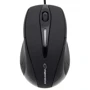 Мышь Esperanza EM102K Black