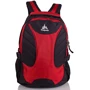 Мужской рюкзак Onepolar красный (W1307-red): Страна производитель Китай