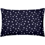 Наволочка Cosas Starsfall Blue 60х40 см (4822052061053)