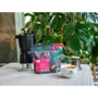 Кофе в зернах ароматизированный Teahouse Апельсин (Cagliari) 250 г (041094): Вид напитка кофе в зернах