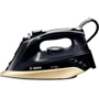 Праска Bosch TDA70GOLD
