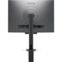 Монитор BenQ RD280U (9H.LM1LJ.TBE): Формат изображения 16:9