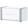Дополнительная батарея Bluetti B500 4960Wh Expansion Battery UA фото 4