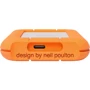 LaCie Rugged Mini SSD 4 TB (STMF4000400) UA фото 4