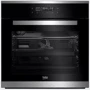 Духовой шкаф электрический Beko BIE25400XM
