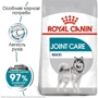 Сухой корм Royal Canin Maxi Joint Care Adult для собак крупных размеров с повышенной чувствительностью суставов 10 кг (2930100): Основные ингредиенты Кукуруза, Птица