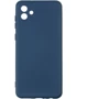 Чехол для телефонов ArmorStandart ICON Case Camera cover Dark Blue for Samsung A045 Galaxy A04 (ARM66077)