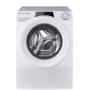 Стиральная машина Candy RO4 1274DWMT/1-S
