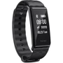 Фитнес-браслет Huawei Honor Color Band A2 Black (02452524): Влагозащита есть
