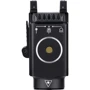Ліхтар туристичний Ліхтар Olight Baldr S black: Вага, г 95