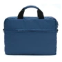 Сумка для ноутбука Vinga 14-15" Blue (NB140PB): Матеріал полиэстер