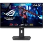 Монитор ASUS ROG Strix XG259QNS eSports Gaming (90LM09M0-B01370)