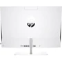 Моноблок HP Pavilion (1M6A3EA) UA: Процесор Intel Core i3-10300T (3.0 - 3.9 ГГц) 4 - ядерний