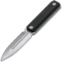 Нож Boker Plus Omerta (2373.09.36): Тип ножа Нескладной
