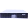 SVC RT-3KSB RM 3000VA: Производитель SVC