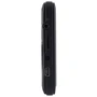 GPS Навигатор Modecom Device FreeWAY SX2 MapFactor: Аккумулятор 950 мАч