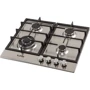 Варочная поверхность газовая Ventolux HG C7 CEST (X)