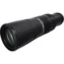 Объектив для фотоаппарата Canon RF 800mm f/11 IS STM (3987C005): Байонет Canon RF