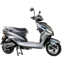 Электроскутер TAILG Arrow Grey: Размер 1840х700х1090 мм