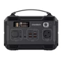 Зарядная станция Choetech 300W 76800mAh 277Wh Black (BS002-V2)